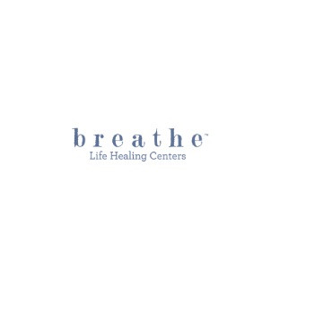 Breathe Life Healing Centers Profile Picture