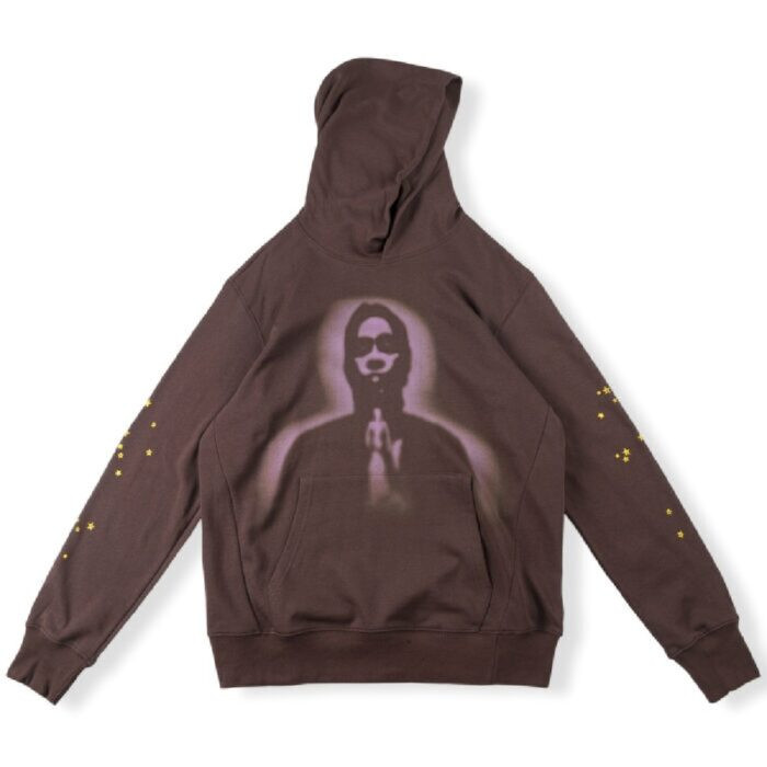 Sp5der Hoodie Profile Picture