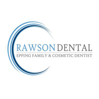 rawson dental Profile Picture