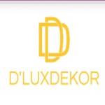 Dlux dekor Profile Picture