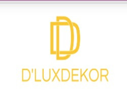 Dlux dekor Profile Picture