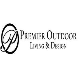 PREMIER OUTDOOR LIVING AND DESIGN INC Profile Picture