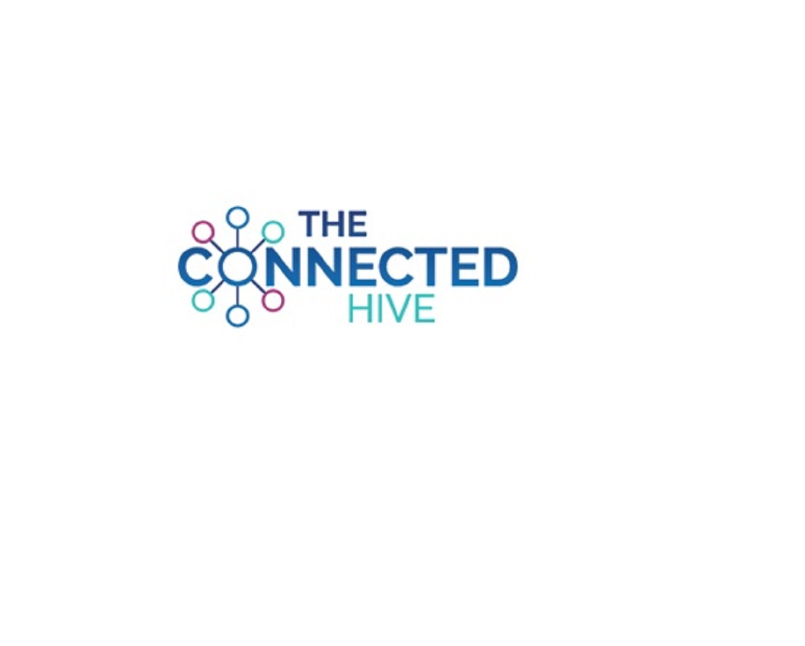 The Connected Hive Profile Picture