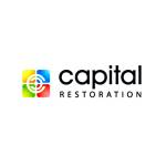 Capital Restoration Cleaning profile picture
