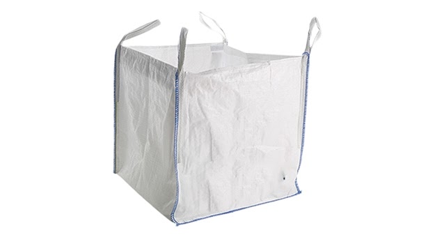 Auzzie Bulk Bags: How Garden Bags For Sale Evolve Sustainable Solution 
