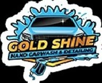 goldshinecarwash Profile Picture