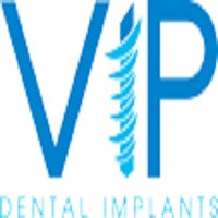 Dental Implants Dentures Profile Picture