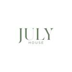 July House Profile Picture