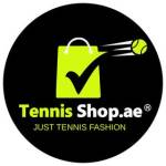 Tennis Shop Profile Picture