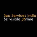 Seo Services India Profile Picture