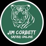 jimcorbett safarionline Profile Picture