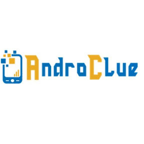 andro clue Profile Picture