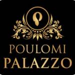 Poulomi Palazzo Profile Picture
