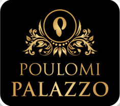 Poulomi Palazzo Profile Picture