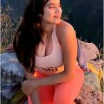 Independent Call GIrl Indore Profile Picture