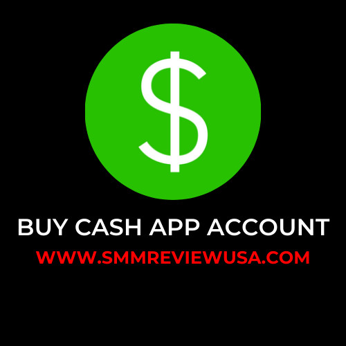 Buy Verified Cash App Account Profile Picture