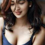 Soniya Chopra Profile Picture