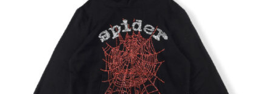 spiderhoodie555 Cover Image