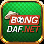 Bongdalu Fun Profile Picture