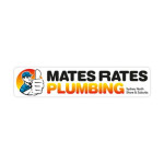 Mates Rates Plumbing Profile Picture