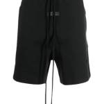 essentials fear of god shorts Profile Picture