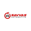 Complete Car Inspection Service Protect the Health of Your Car