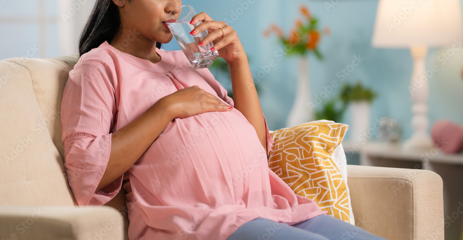 Pregnancy and Epilepsy: Navigating the Challenges for Expecting Mothers