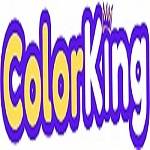 Color King Profile Picture