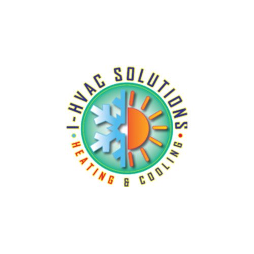 I-HVAC Solutions Profile Picture