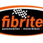 Fibritex Store Profile Picture