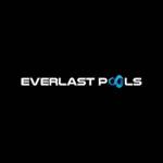 Everlast Pools Profile Picture