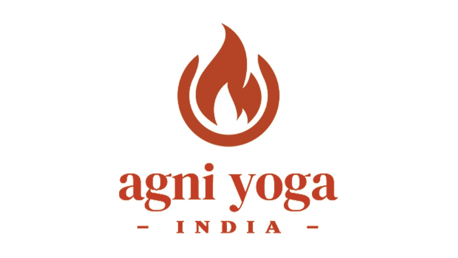 Agniyoga India Profile Picture