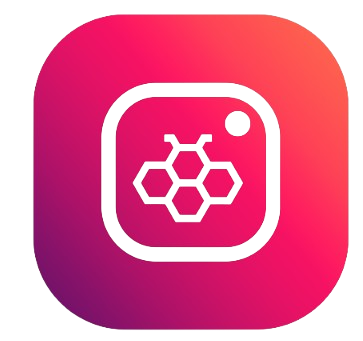 Honista Instagram APK Download v8.1 For Android (Official Website)