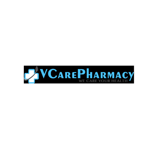Vcare Pharmacy Profile Picture