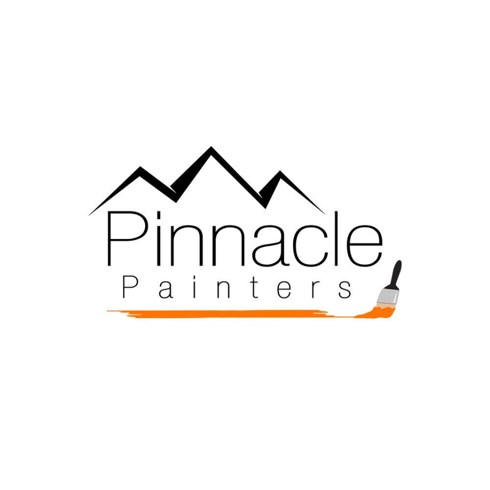 Pinnacle Painters Profile Picture
