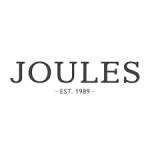 joules site Profile Picture