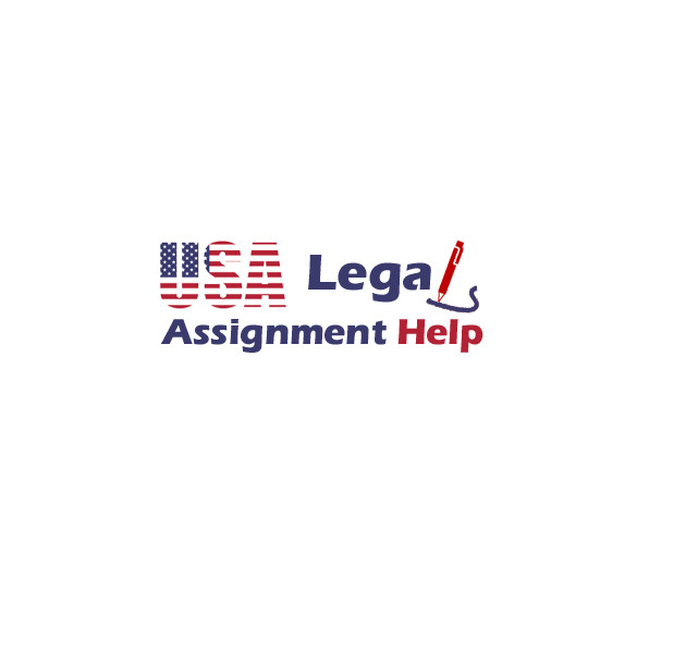 USA Legal Assignment Help Profile Picture