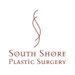 South Shore Plastic Surgery Profile Picture