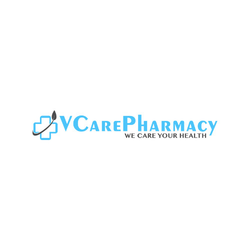 vcarepharmacy04 Profile Picture