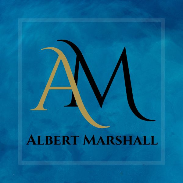 albertmarshall7527 Profile Picture