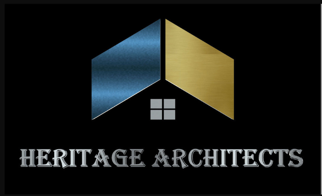 Heritage Architects Profile Picture