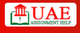 Uae Assignment Help Profile Picture