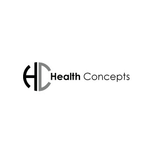 Health Concepts Profile Picture