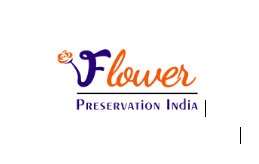 Flower Preservation India Profile Picture
