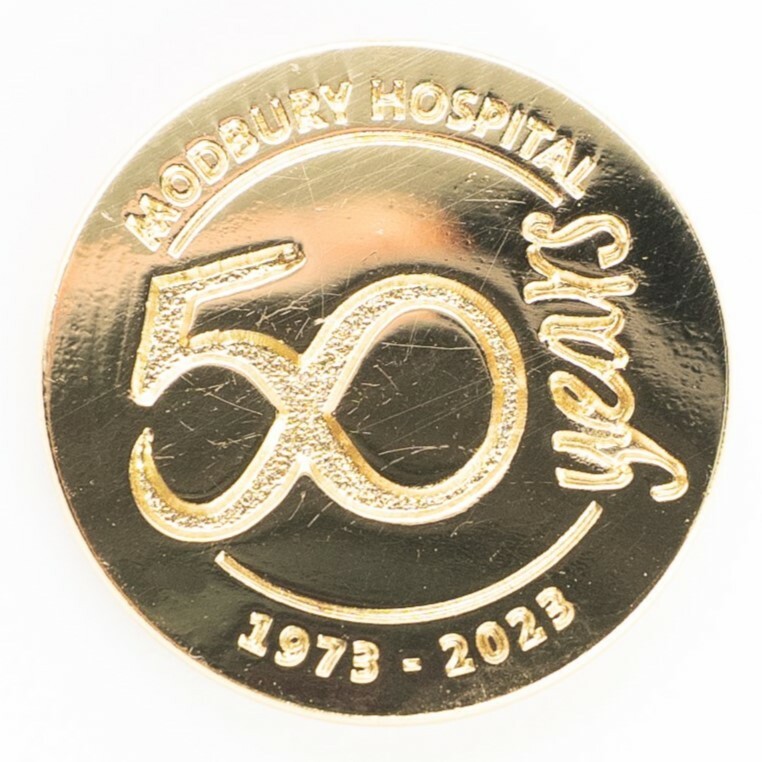 How to promote your business and raise awareness with amazing custom pins - WriteUpCafe.com