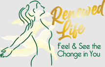 Renewed Life Esthetics Profile Picture