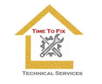 Tile and Marble Installation Services in Dubai | Time to Fix