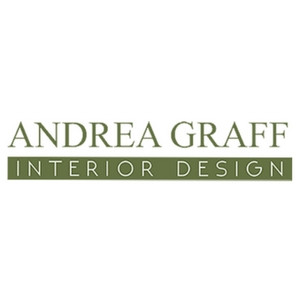 Andrea Graff Profile Picture