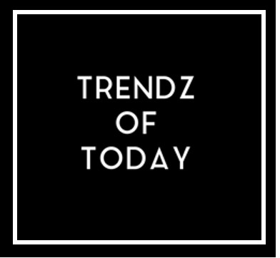 Trendz of Today Profile Picture