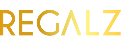 Hookah Menu - Regalz Kitchen & Bar
